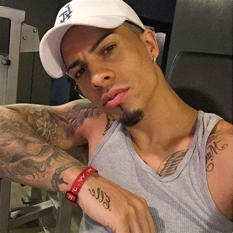 Austin McBroom (@austinmcbroom) • Instagram photos and videos